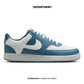 NIKE COURT VISION LO NEXT NATURE