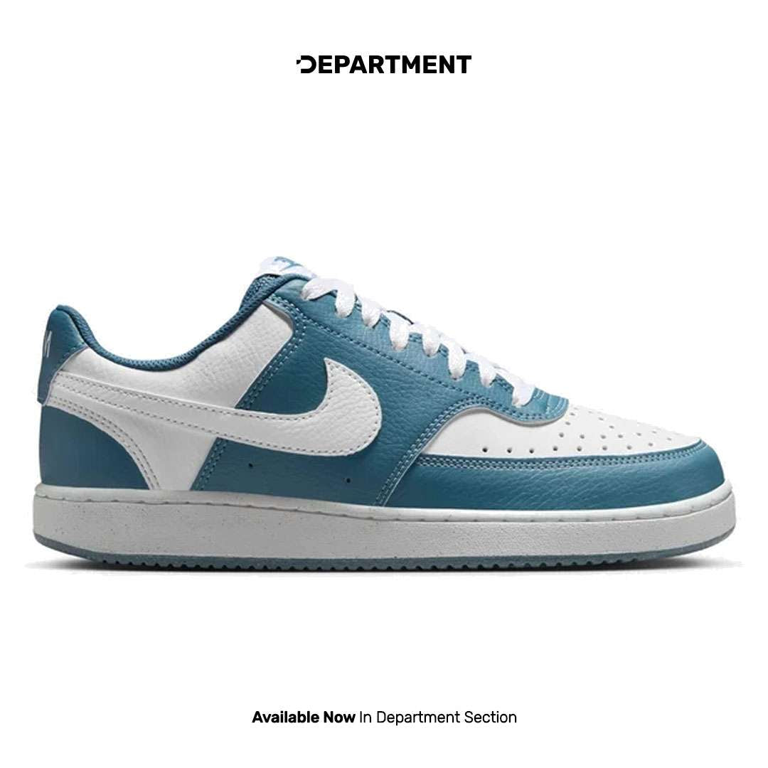 NIKE COURT VISION LO NEXT NATURE