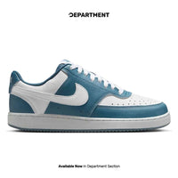 NIKE COURT VISION LO NEXT NATURE
