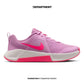 NIKE W MC TRAINER 3
