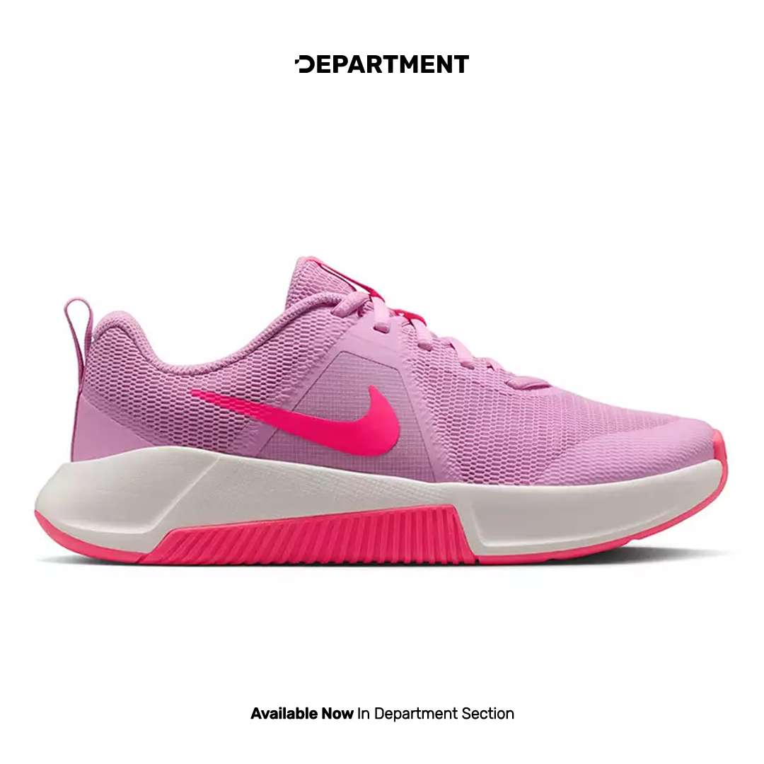 NIKE W MC TRAINER 3