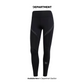 ADIDAS STELLA MCCARTNEY TRUEPURPOSE OPTIME 7/8