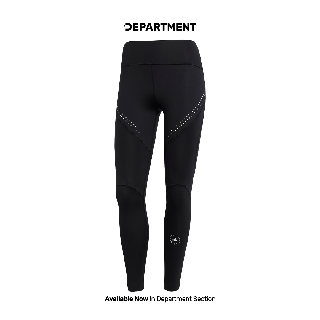 ADIDAS STELLA MCCARTNEY TRUEPURPOSE OPTIME 7/8