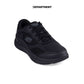 SKECHERS ARCH FIT 2.0 SLIP RESISTANT