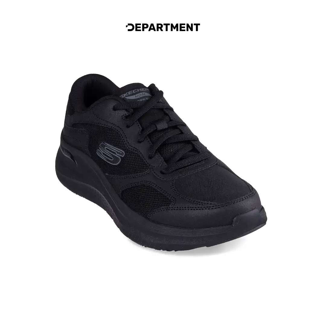 SKECHERS ARCH FIT 2.0 SLIP RESISTANT
