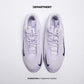 NIKE G.T. JUMP ACADEMY EP