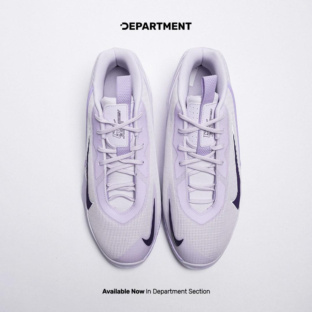 NIKE G.T. JUMP ACADEMY EP