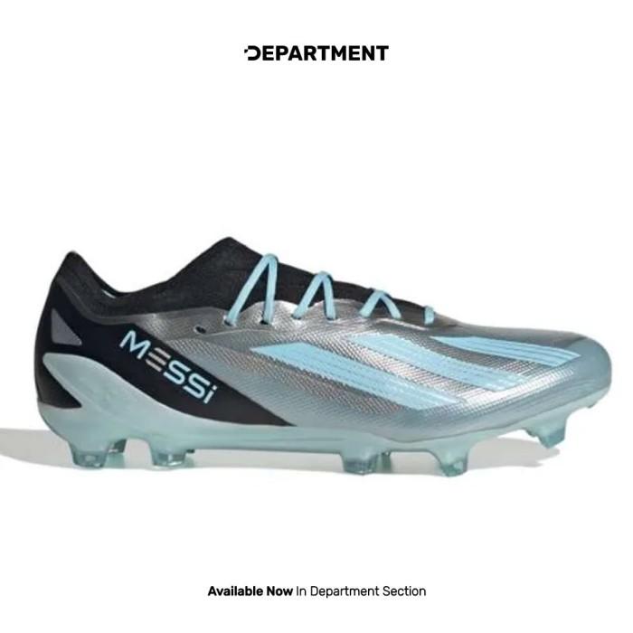 ADIDAS X CRAZYFAST MESSI.1 FG