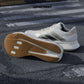 ADIDAS DURAMO SL2 W