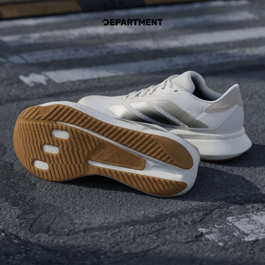 ADIDAS DURAMO SL2 W