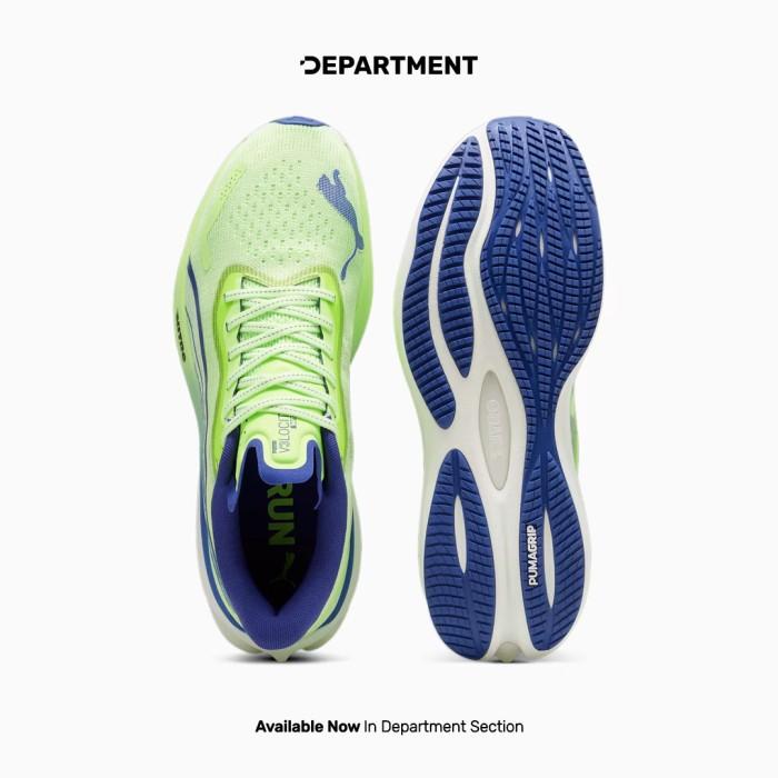 PUMA VELOCITY NITRO 3