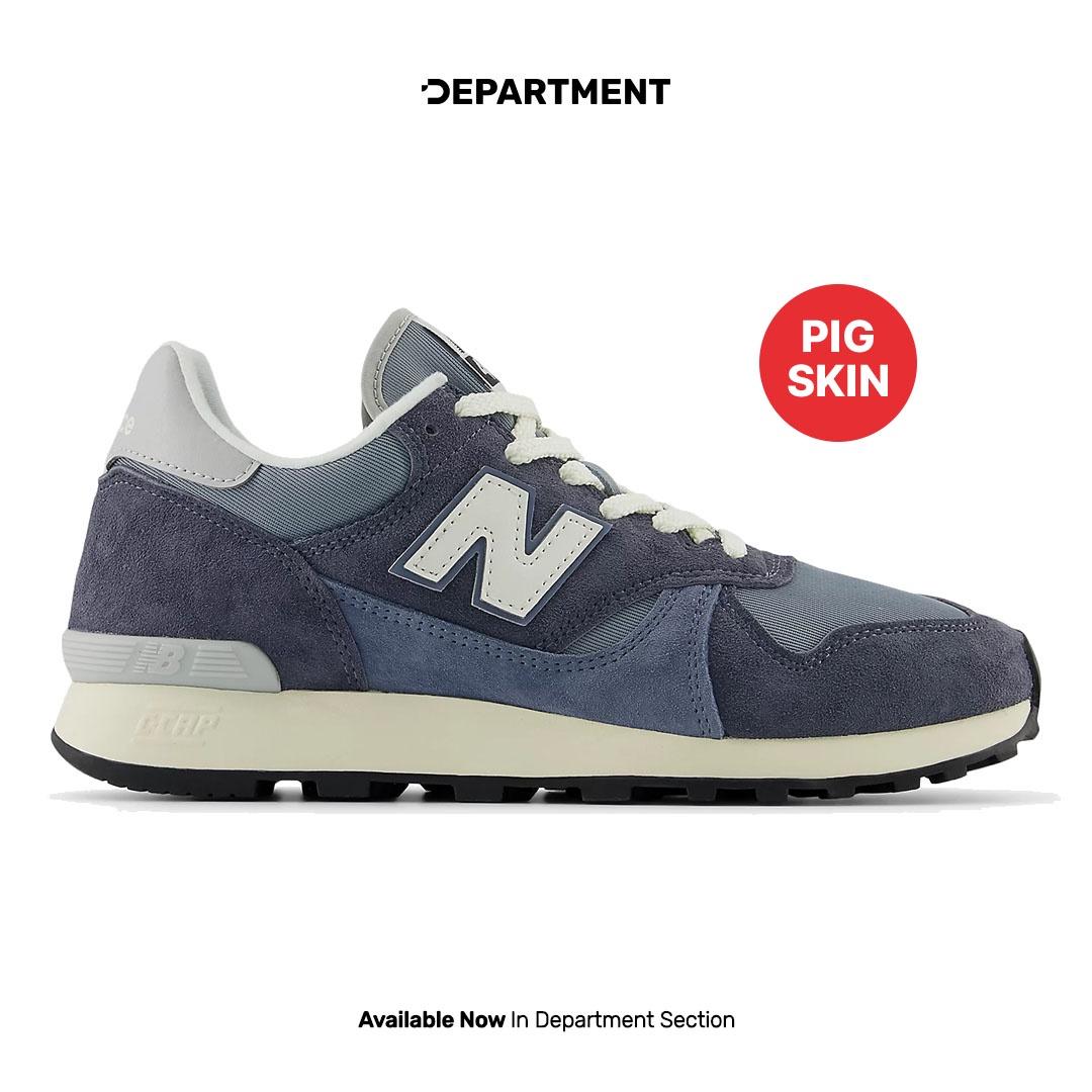 NEW BALANCE 475