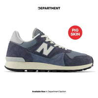 NEW BALANCE 475