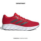 ADIDAS SWITCH MOVE U