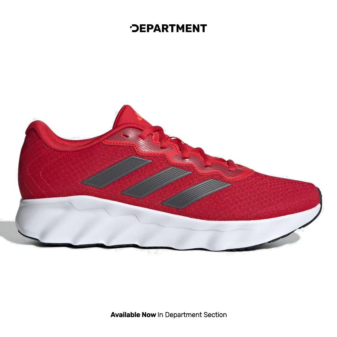 ADIDAS SWITCH MOVE U