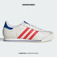 ADIDAS K 74