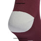 ADIDAS MILANO 23