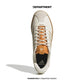 ADIDAS VL COURT 3.0