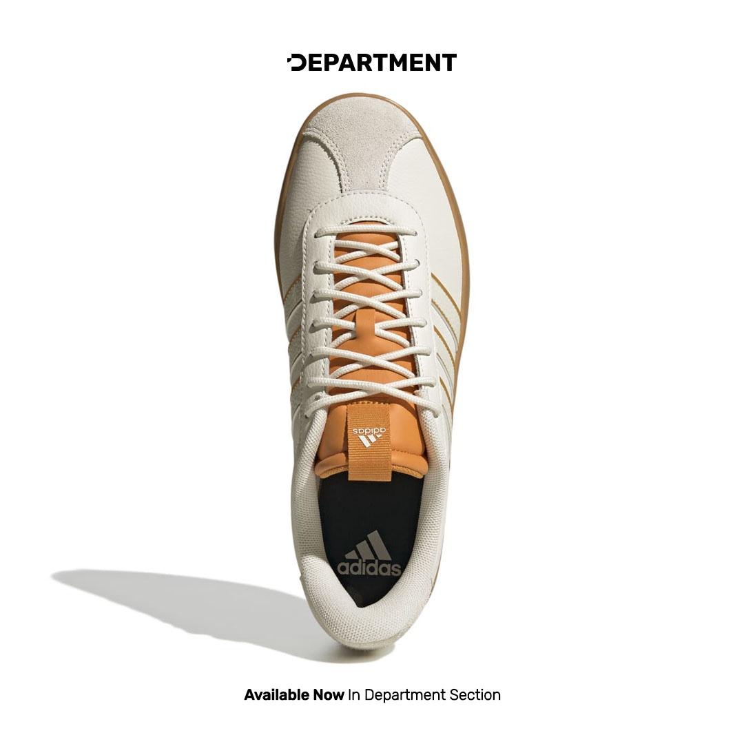 ADIDAS VL COURT 3.0