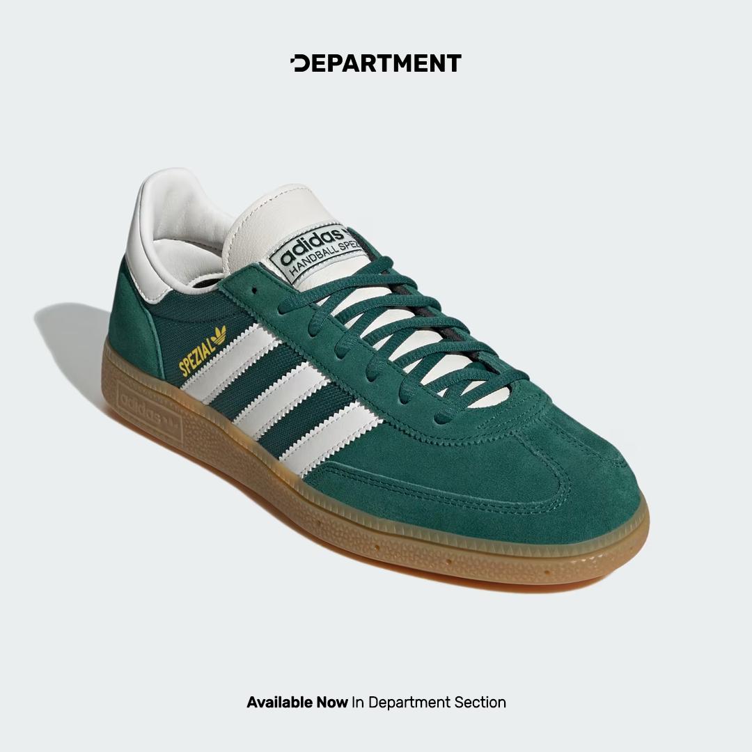 ADIDAS HANDBALL SPEZIAL