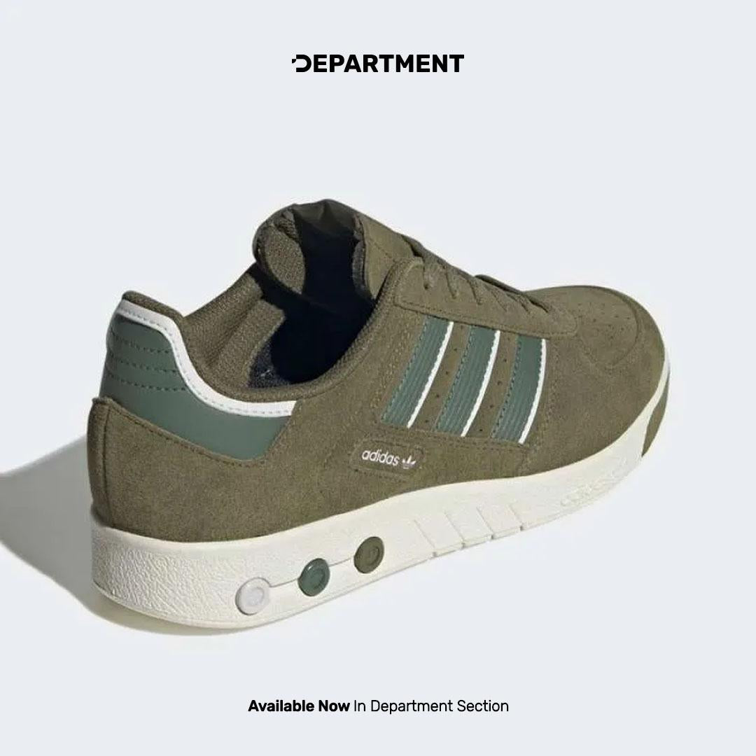 ADIDAS G.S. COURT