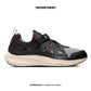 NIKE AIR HUARACHE 20Y24 X PATTA