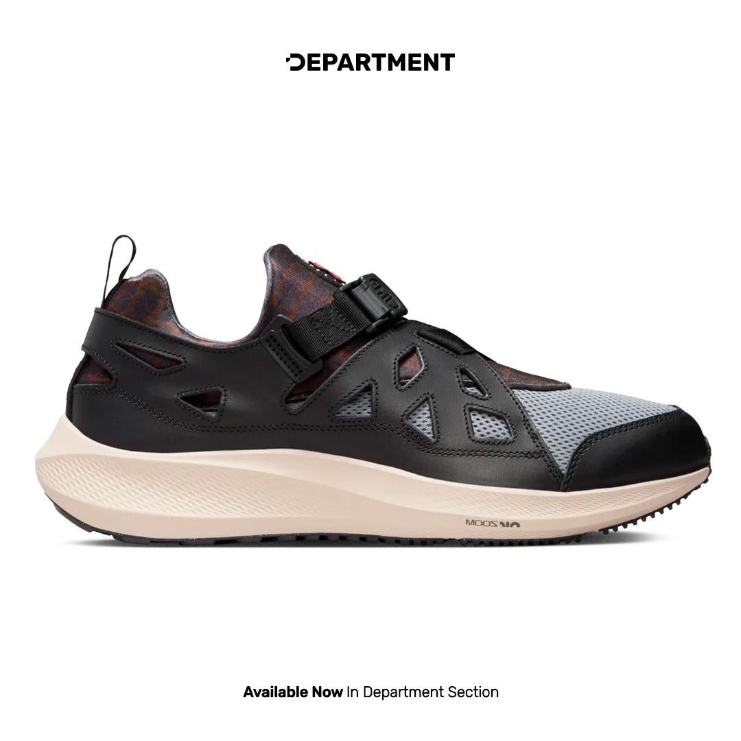 NIKE AIR HUARACHE 20Y24 X PATTA