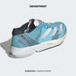 ADIDAS ADIZERO ADIOS 8 W