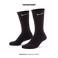 NIKE EVERYDAY CUSHIONED