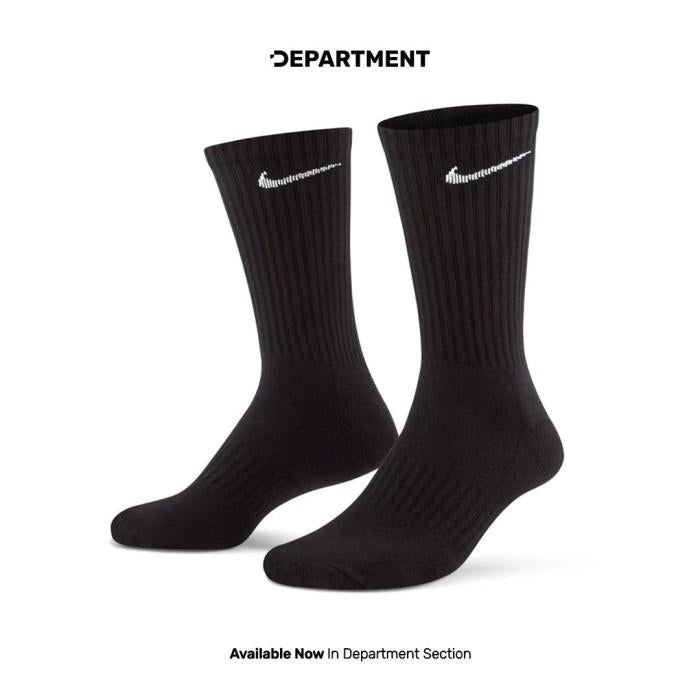 NIKE EVERYDAY CUSHIONED