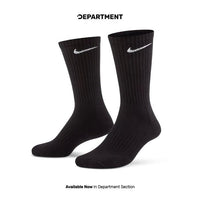 NIKE EVERYDAY CUSHIONED