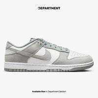 NIKE DUNK LOW RETRO SE