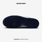 NIKE DUNK LOW RETRO SE