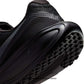 NIKE REVOLUTION 8