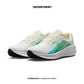 NIKE DOWNSHIFTER 13