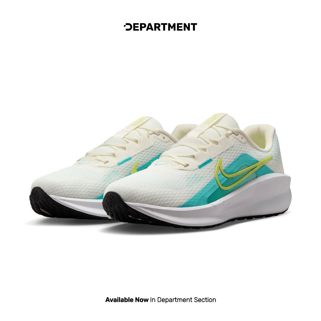 NIKE DOWNSHIFTER 13