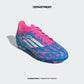 ADIDAS F50 LEAGUE FG/MG J