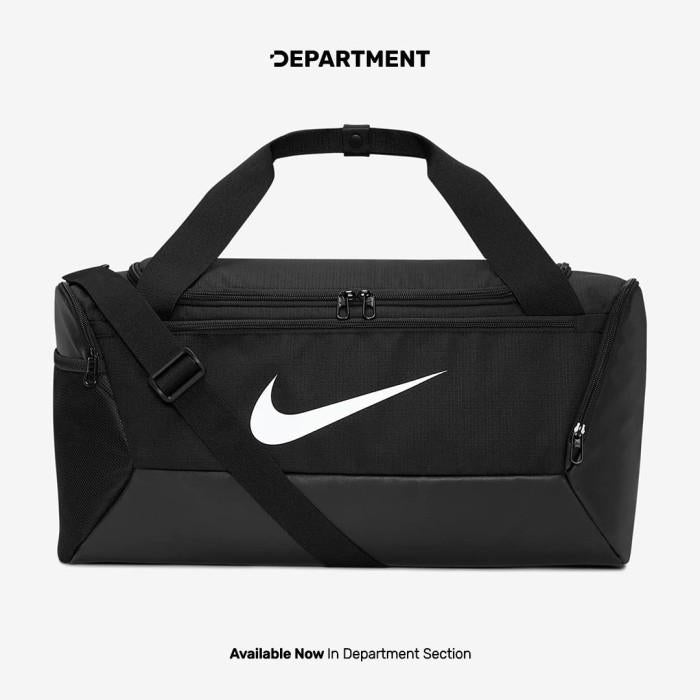 NIKE BRASILIA 9.5 SMALL