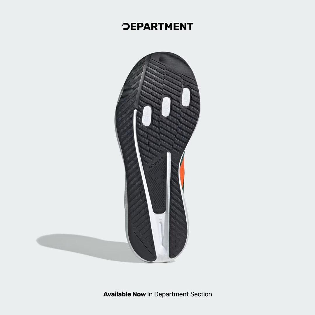 ADIDAS DURAMO SL2