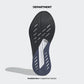 ADIDAS DURAMO SPEED
