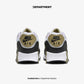 NIKE AIR MAX 90 Department