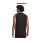 UNDER ARMOUR CURRY SLEEVEESS