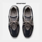 NEW BALANCE 991V2 "MADE IN UK"