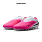 NIKE PHANTOM 6 LOW ELITE FG "BREAKOUT PACK"