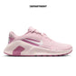 NIKE FLEX TRAIN