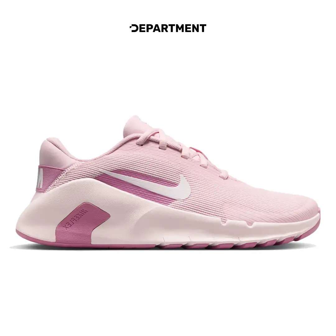 NIKE FLEX TRAIN