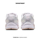 NIKE W V5 RNR