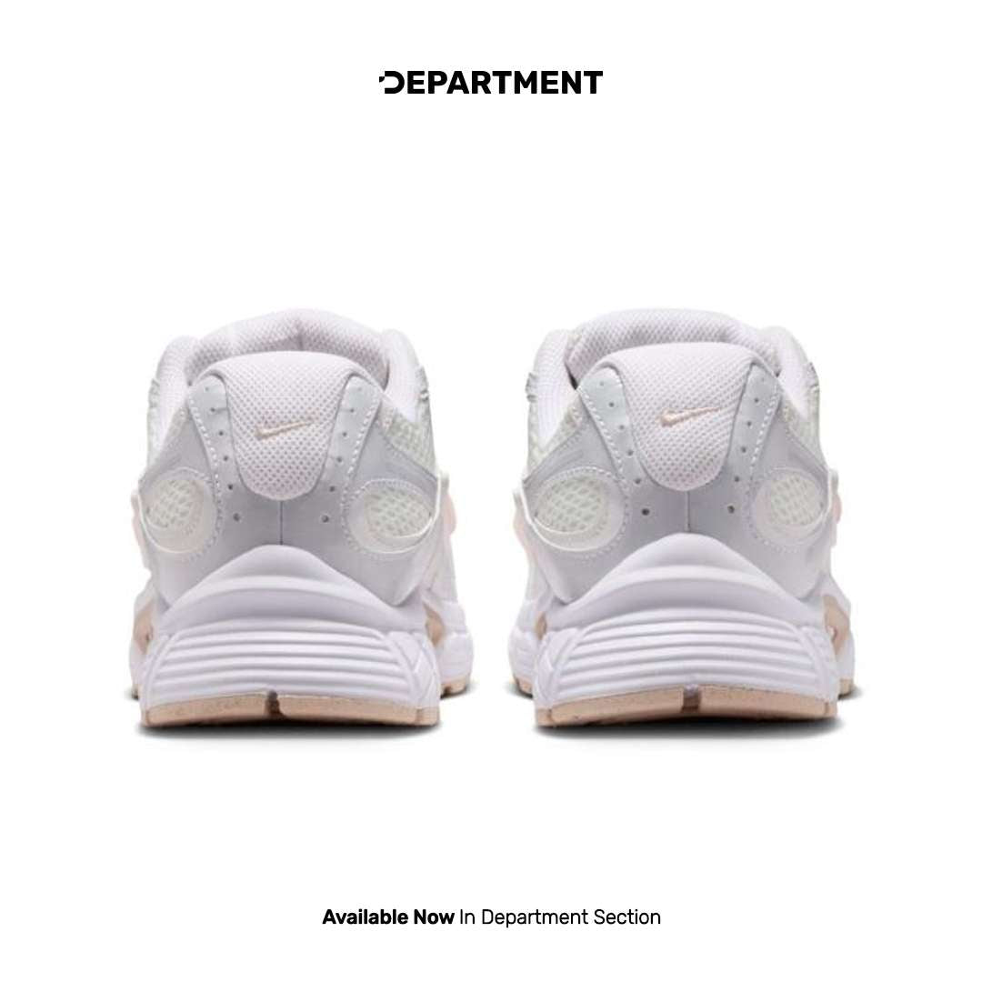 NIKE W V5 RNR