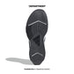 ADIDAS AMPLIMOVE TRAINER