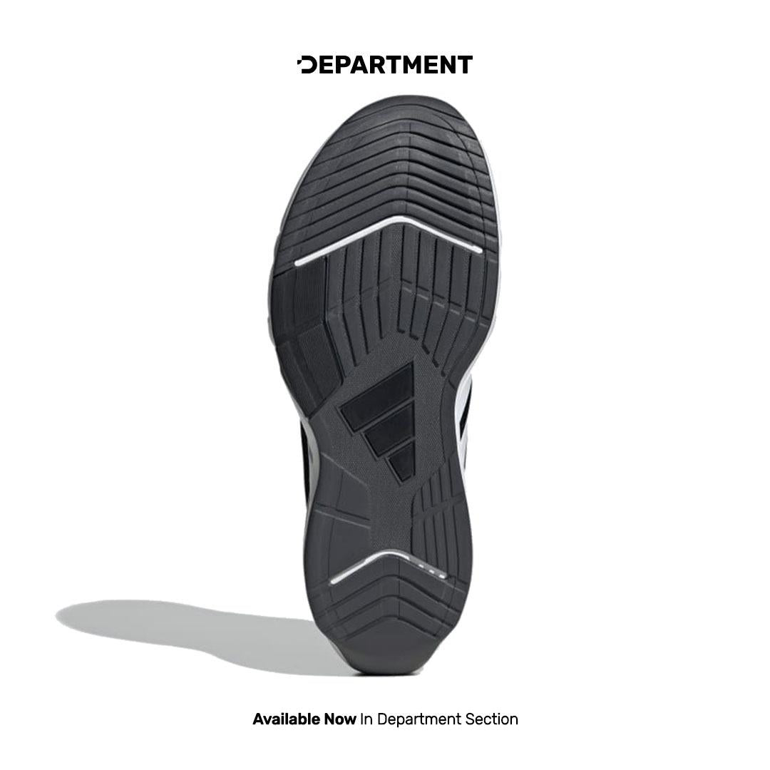 ADIDAS AMPLIMOVE TRAINER